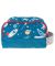 Outer Space Kids Toiletry Bag