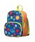 Junior Solar System Backpack