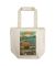 The Museum of Flight Campus Tote Bag