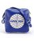 Pan Am Blue Innovator Bag