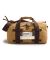 Cessna Stow Bag