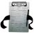 ASA IFR Aluminum Pilot Kneeboard