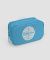 Pan Am Logo Mini Packing Bag