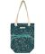 Celestial Map Tote Bag