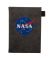 NASA Passport Wallet