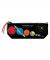 Planets Astronomy Mini Pouch