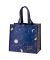 Make A Wish Constellation Bag