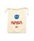 NASA Travel Bag