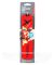 Travel Red Slap Luggage Tag