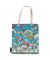 Balloon Festival and Sunset Ride Tote