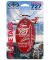 Northwest 727 # N7272US Keychain