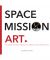 Space Mission Art