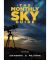 The Monthly Sky Guide 10th Edition