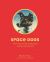 Space Dogs: Celebrated Canine Cosmonauts
