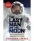 The Last Man on the Moon: