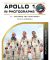 Apollo 1 In Photographs