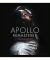 Apollo Remastered The Ultimate Photographic Record