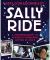 Sally Ride: A Photobiography
