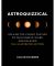 Astroquizzical: Solving the Cosmic Puzzles