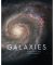 Galaxies: Birth and Death of Our Universe