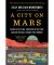 A City on Mars: