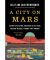 A City on Mars: