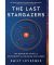The Last Stargazers