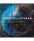 Constellations: The Story of Space