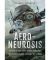 Aero-Neurosis
