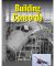 Building Concorde