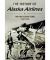 The History of Alaska Airlines