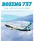 Boeing 737: The World's Jetliner