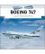 Boeing 747: Legends of Flight