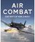 Air Combat Dogfights of World War II