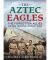 The Aztec Eagles