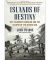 Islands of Destiny: The Solomons Campaign