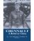 Chennault: A Rebel in China