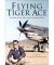 Flying Tiger Ace: The Story of Bill Reed