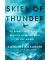 Skies of Thunder