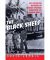 The Black Sheep: The Definitive Account of VMF-214