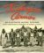 The Tuskegee Airmen An Illustrated History 1939-49