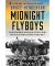 Midnight Flyboys