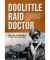 Doolittle Raid Doctor