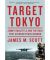 Target Tokyo