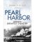 Pearl Harbor: Japan's Greatest Disaster