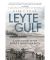 The Battle of Leyte Gulf: