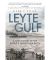Leyte Gulf: