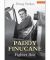 Paddy Finucane: Fighter Ace