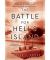 The Battle for Hell's Island