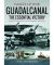 Guadalcanal: The Essential Victory